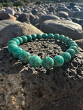 Load image into Gallery viewer, Amazonite Crystal Bracelet - Studio Selyn