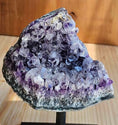 Load image into Gallery viewer, Amethyst - Studio Selyn