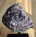 Load image into Gallery viewer, Amethyst - Studio Selyn
