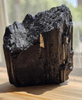Load image into Gallery viewer, Black Tourmaline - Studio Selyn