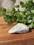 Load image into Gallery viewer, Date Blue Kyanite - Studio Selyn