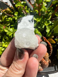 Load image into Gallery viewer, Druzy Quartz #2 - Studio Selyn