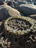 Load image into Gallery viewer, Labradorite Crystal Bracelet - Studio Selyn