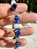 Load image into Gallery viewer, Mystic Crystal State of Mind Bracelet - Studio Selyn