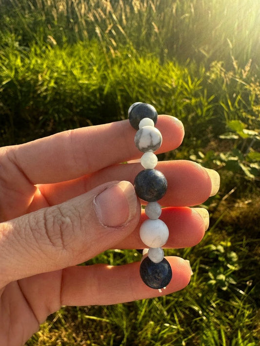 Divinity State of Mind Crystal Bundle - Studio Selyn