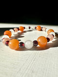 Load image into Gallery viewer, Passion State of Mind Crystal Bracelet - Studio Selyn