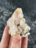 Load image into Gallery viewer, Apophyllite Crystal #559 - Studio Selyn