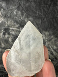 Load image into Gallery viewer, Celestite Crystal #182 - Studio Selyn