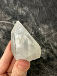 Load image into Gallery viewer, Celestite Crystal #182 - Studio Selyn