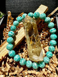 Load image into Gallery viewer, Crystal Manifestation Bundle - Abundance - Studio Selyn