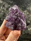 Load image into Gallery viewer, Cuprite Crystal #558 - Studio Selyn