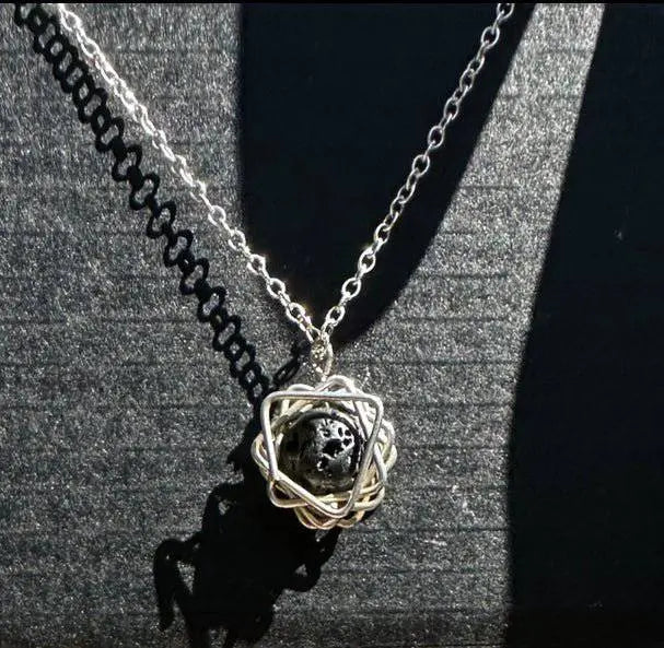 Diffuser Howlite Bundle - Studio Selyn