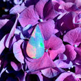 Load image into Gallery viewer, Ethiopian Welo Opal - Studio Selyn