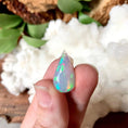 Load image into Gallery viewer, Ethiopian Welo Opal - Studio Selyn