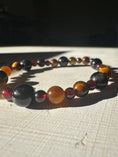 Load image into Gallery viewer, Grounded Crystal State of Mind Bracelet - Studio Selyn