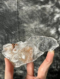 Load image into Gallery viewer, Ice Selenite Crystal #403 - Studio Selyn