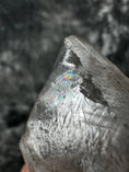 Load image into Gallery viewer, Ice Selenite Crystal #407 - Studio Selyn