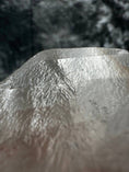 Load image into Gallery viewer, Ice Selenite Crystal #407 - Studio Selyn