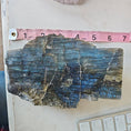 Load image into Gallery viewer, Labradorite Crystal #611 - Studio Selyn