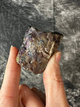 Load image into Gallery viewer, Peacock Ore Crystal #168 - Studio Selyn