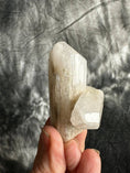 Load image into Gallery viewer, Pink Danburite Crystal #441 - Studio Selyn