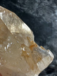 Load image into Gallery viewer, Stellar Beam Calcite #556 - Studio Selyn