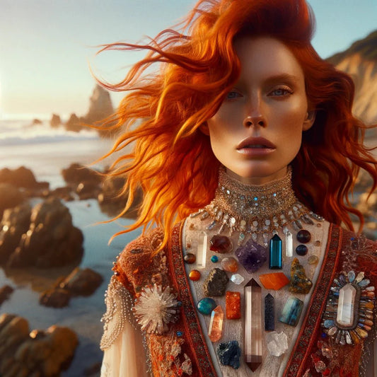 The 'Inspiration' State of Mind: Sparking Creativity with Studio Selyn's Collection - Studio Selyn 