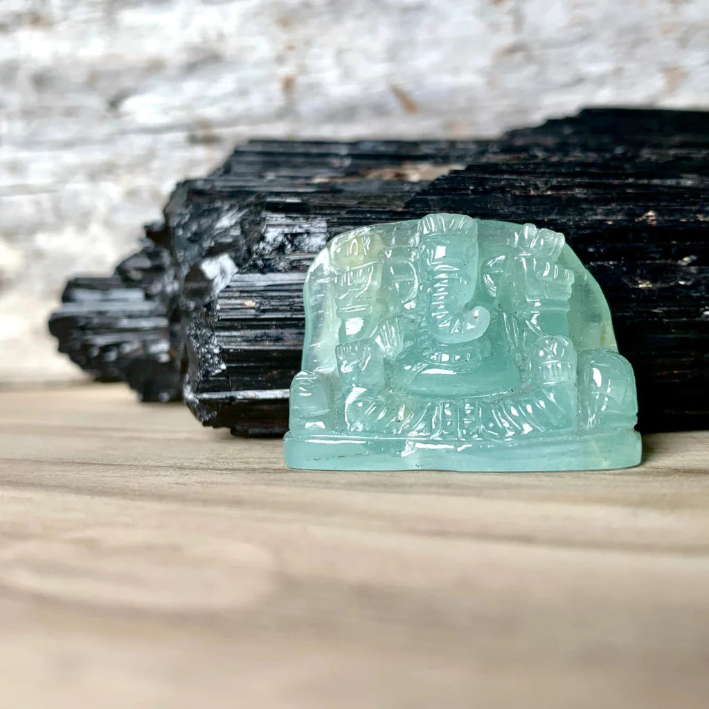 Crystals, Rocks, Minerals, & Precious Gemstone Stones