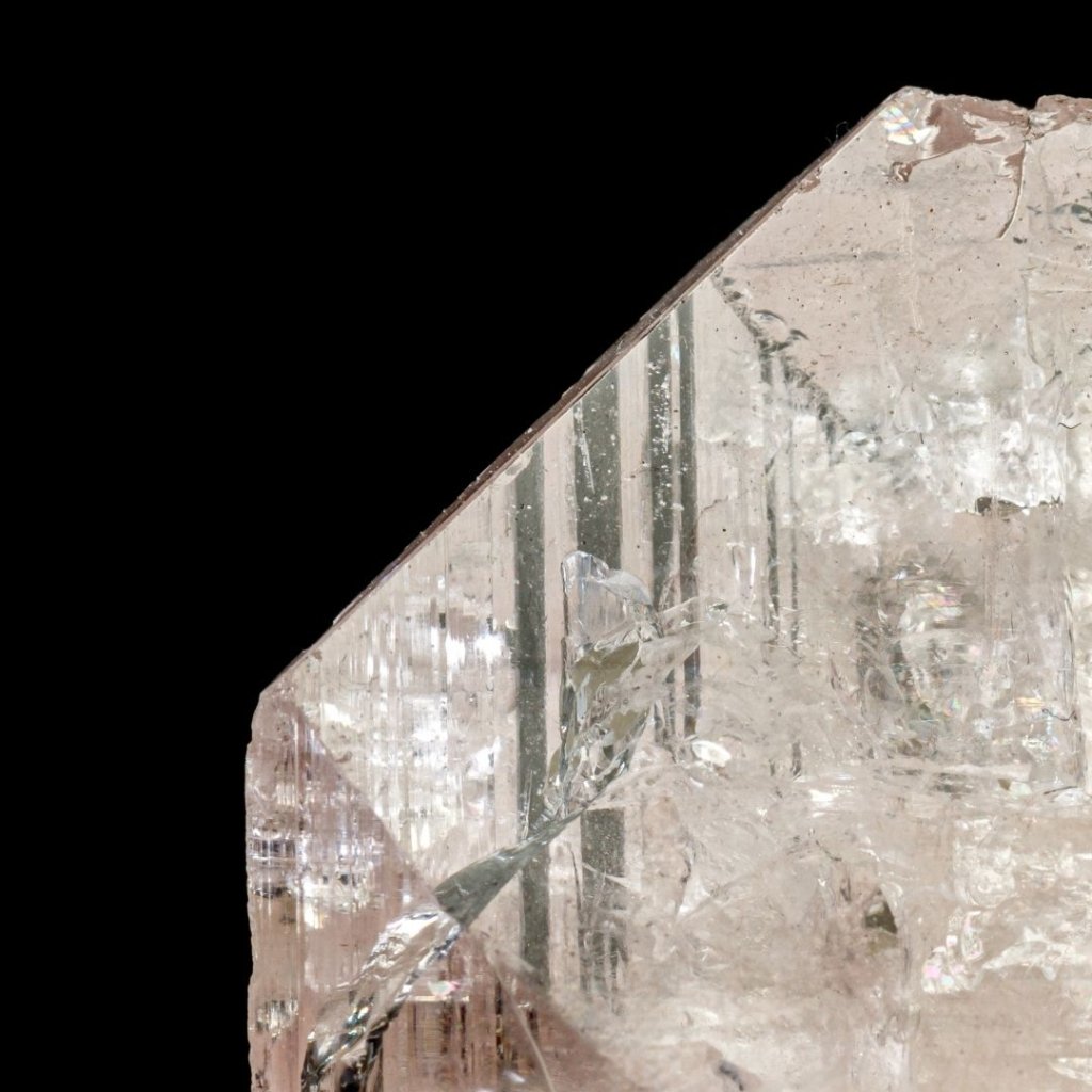 Danburite