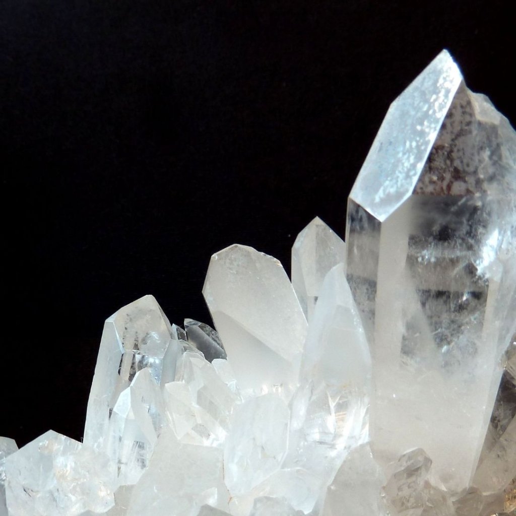 Quartz