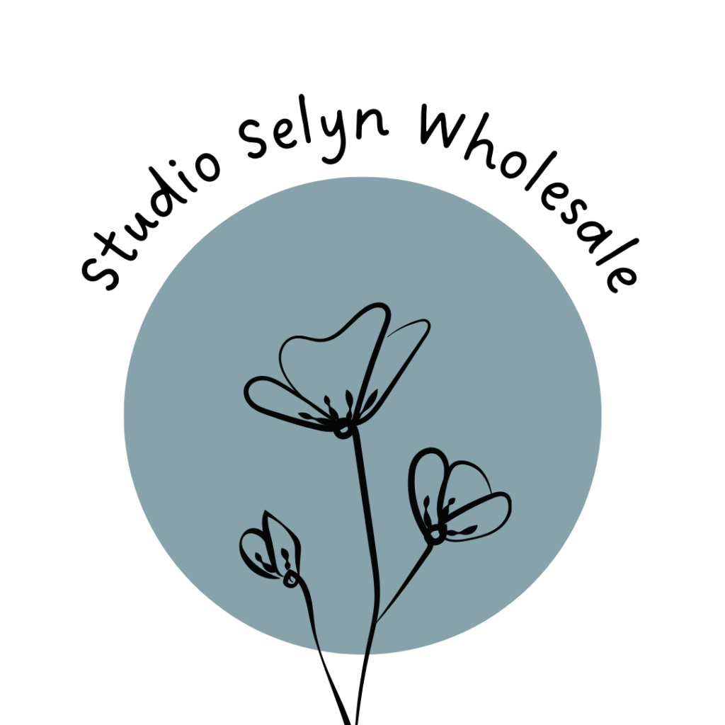 Wholesale