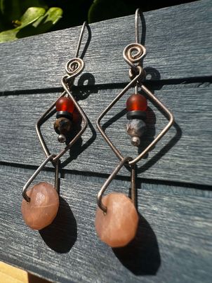 Empath Droplet Set - Studio Selyn