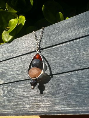 Empath Droplet Set - Studio Selyn