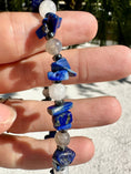 Load image into Gallery viewer, Mystic Crystal State of Mind Bracelet - Studio Selyn
