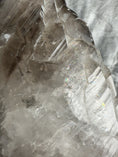 Load and play video in Gallery viewer, Elestial Quartz Crystal #463
