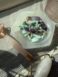 Load image into Gallery viewer, Blush Candle Bundle - Studio Selyn 
