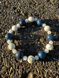 Load image into Gallery viewer, Divinity State of Mind Crystal Bundle - Studio Selyn

