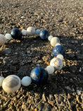 Load image into Gallery viewer, Divinity State of Mind Crystal Bundle - Studio Selyn

