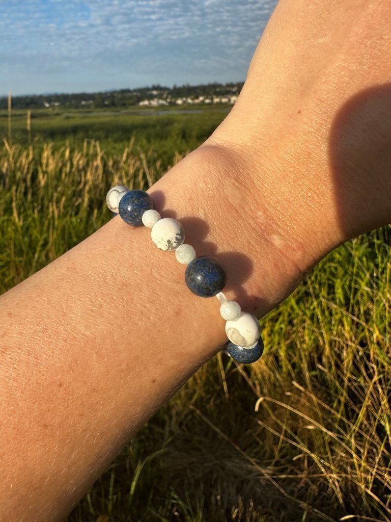 Divinity State of Mind Crystal Bundle - Studio Selyn