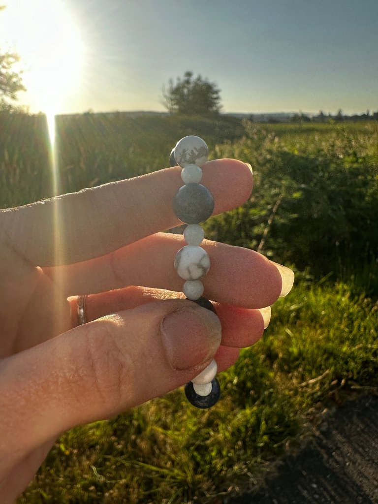 Divinity State of Mind Crystal Bundle - Studio Selyn