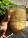 Load image into Gallery viewer, Malachite Crystal Energy Candle – Transformation & Protection - Studio Selyn 
