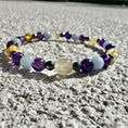 Load image into Gallery viewer, Serenity Crystal State of Mind Bracelet - Studio Selyn
