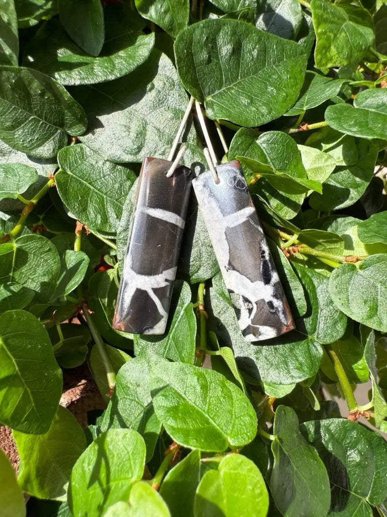 Stone Drop Mystic Bundle - Studio Selyn