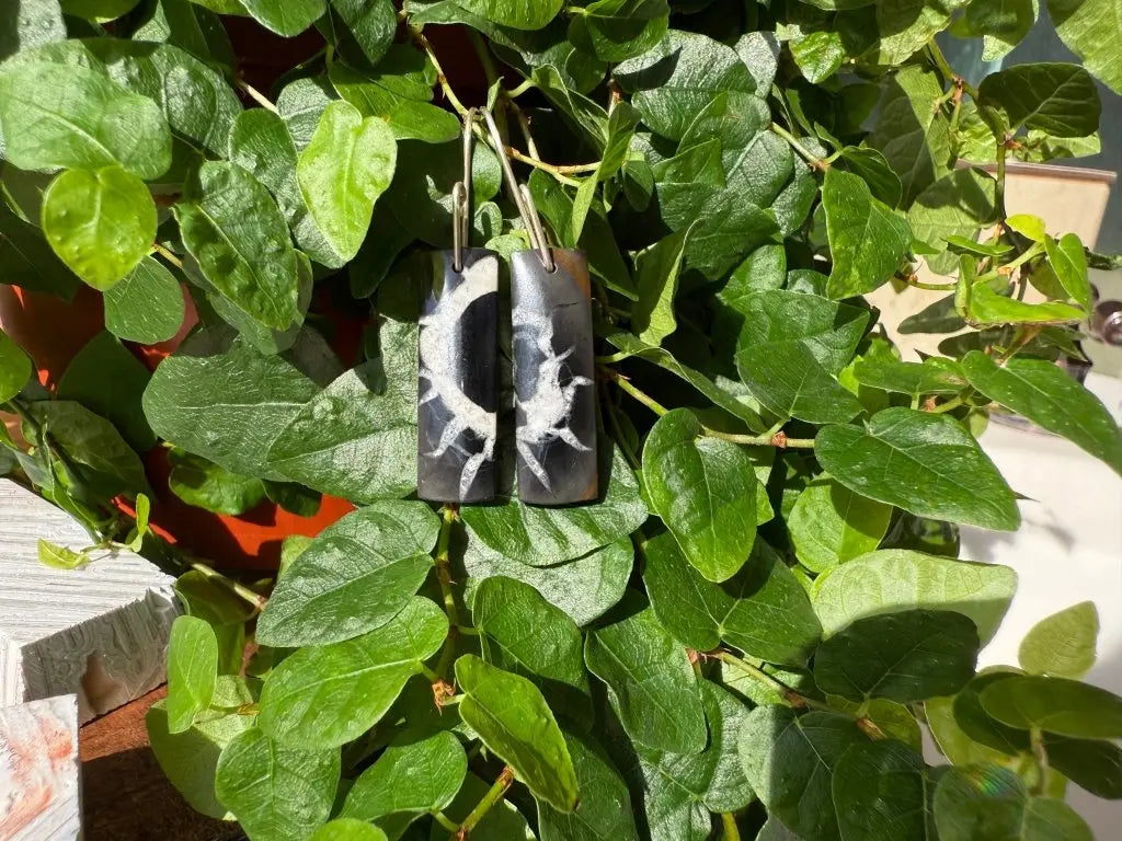 Stone Drop Mystic Bundle - Studio Selyn