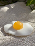 Load image into Gallery viewer, White Jade & Yellow Calcite - Studio Selyn
