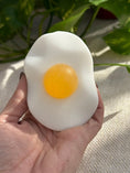Load image into Gallery viewer, White Jade & Yellow Calcite - Studio Selyn
