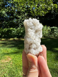 Load image into Gallery viewer, Apophyllite Crystal #225 - Studio Selyn
