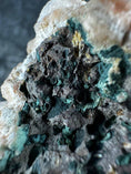 Load image into Gallery viewer, Apophyllite Crystal #559 - Studio Selyn
