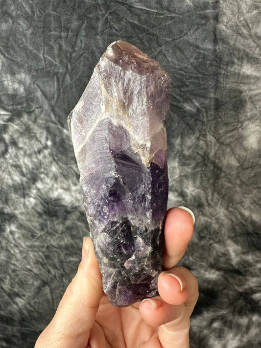 Auralite 23 Crystal #164 - Studio Selyn