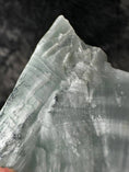 Load image into Gallery viewer, Blue Aragonite Crystal #27 - Studio Selyn
